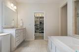 4318 Abbotts Way - Photo 19