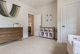 4318 Abbotts Way - Photo 21
