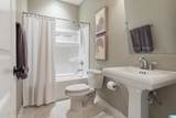 4318 Abbotts Way - Photo 22