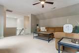4318 Abbotts Way - Photo 24