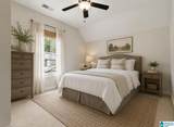 4318 Abbotts Way - Photo 25