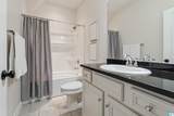 4318 Abbotts Way - Photo 26
