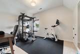 4318 Abbotts Way - Photo 27