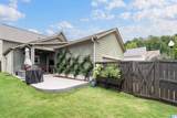 4318 Abbotts Way - Photo 30