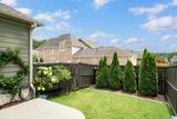 4318 Abbotts Way - Photo 31