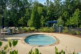 4318 Abbotts Way - Photo 38