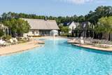 4318 Abbotts Way - Photo 40