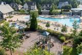 4318 Abbotts Way - Photo 42