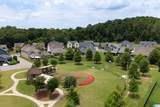 4318 Abbotts Way - Photo 43