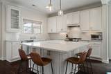 4318 Abbotts Way - Photo 9