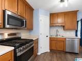 168 Hillcrest Road - Photo 3