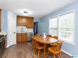 168 Hillcrest Road - Photo 4