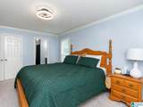 168 Hillcrest Road - Photo 11