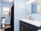 168 Hillcrest Road - Photo 12