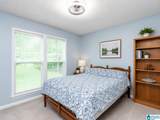 168 Hillcrest Road - Photo 13