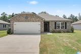 178 Canal Crossing Drive - Photo 1