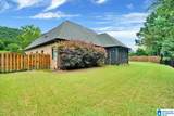 1152 Haven Road - Photo 2