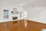 1152 Haven Road - Photo 3