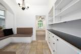 938 Conroy Road - Photo 11