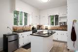 938 Conroy Road - Photo 12