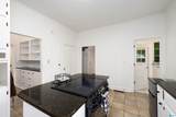 938 Conroy Road - Photo 15