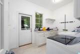 938 Conroy Road - Photo 16