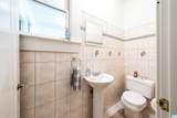 938 Conroy Road - Photo 17