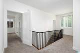 938 Conroy Road - Photo 18