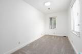 938 Conroy Road - Photo 19