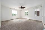 938 Conroy Road - Photo 20