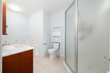938 Conroy Road - Photo 21