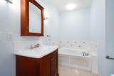 938 Conroy Road - Photo 22