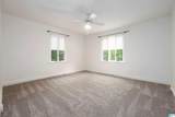 938 Conroy Road - Photo 23