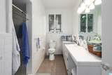 938 Conroy Road - Photo 24