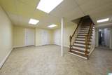 938 Conroy Road - Photo 26