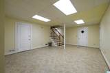 938 Conroy Road - Photo 27