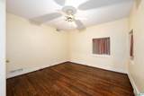 938 Conroy Road - Photo 28