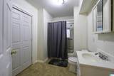 938 Conroy Road - Photo 29
