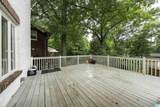 938 Conroy Road - Photo 33