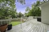 938 Conroy Road - Photo 34