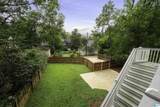 938 Conroy Road - Photo 35