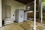 938 Conroy Road - Photo 36