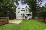 938 Conroy Road - Photo 37