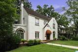 938 Conroy Road - Photo 38
