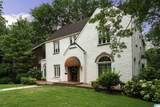 938 Conroy Road - Photo 39