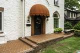 938 Conroy Road - Photo 40