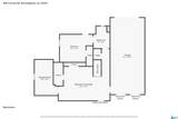 938 Conroy Road - Photo 41