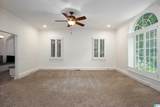 938 Conroy Road - Photo 8