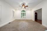 938 Conroy Road - Photo 9
