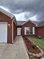 5326 Austin Street - Photo 1